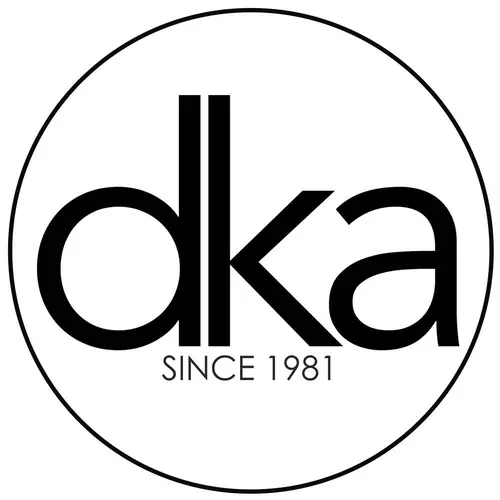 Doane Keyes Associates