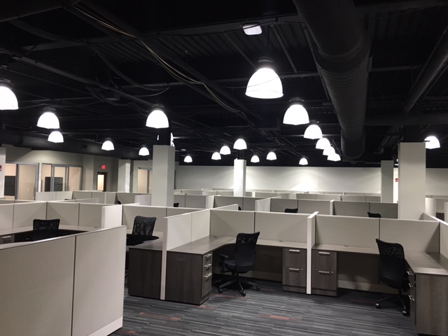 Project photo 6 of 11