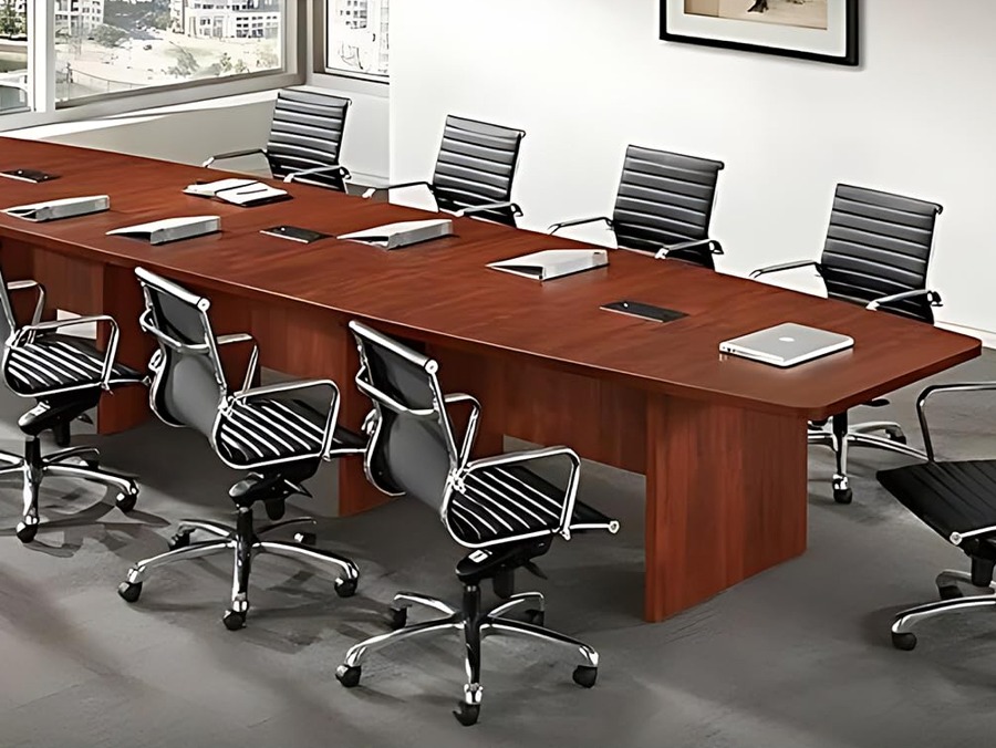 Conference / Tables