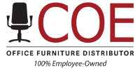Coe EO