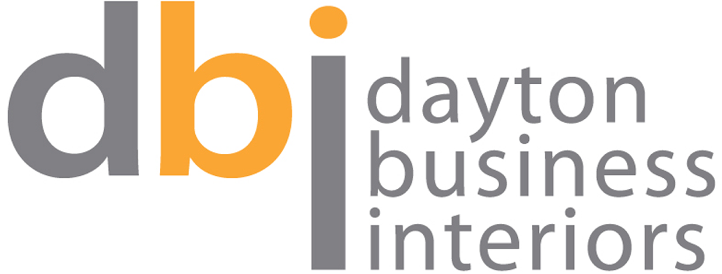 Dayton Business Interiors