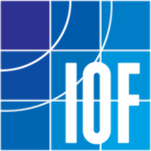 IOF