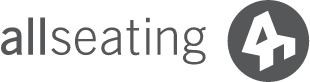 Allseating
