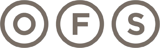 OFS