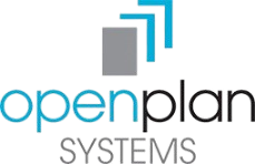 Open Plan Systems