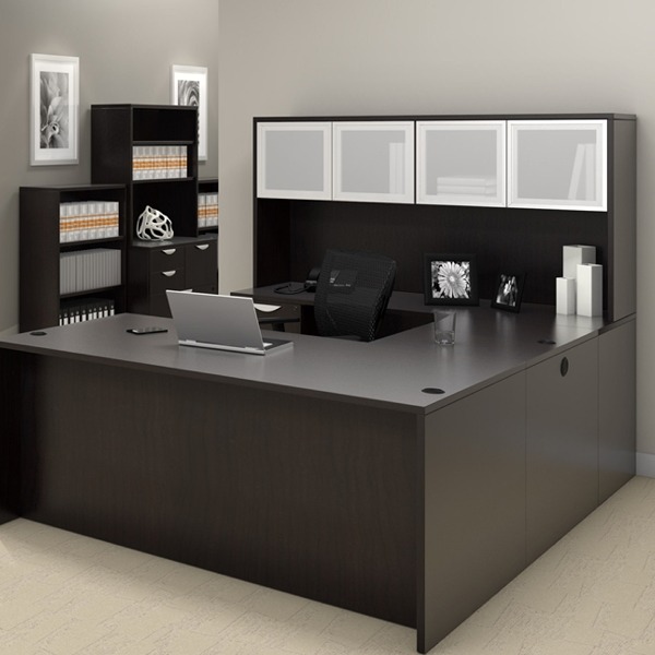 Dayton Office Furniture | Dayton Business Interiors