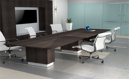 https://daytonbusinessinteriors.com/wp-content/uploads/2021/03/IOF_tables-1.jpg