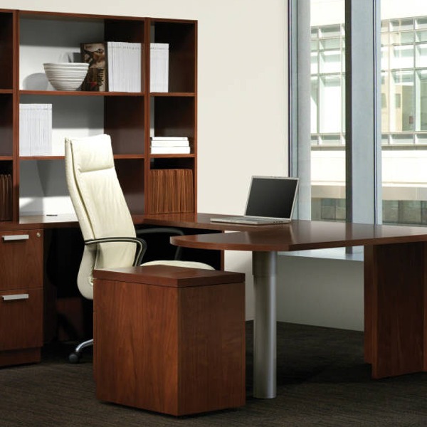 Dayton Office Furniture | Dayton Business Interiors