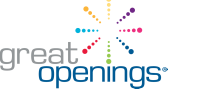 https://daytonbusinessinteriors.com/wp-content/uploads/2021/03/great-openings-logo.png