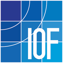 https://daytonbusinessinteriors.com/wp-content/uploads/2021/03/iof_logo_about_us.jpg