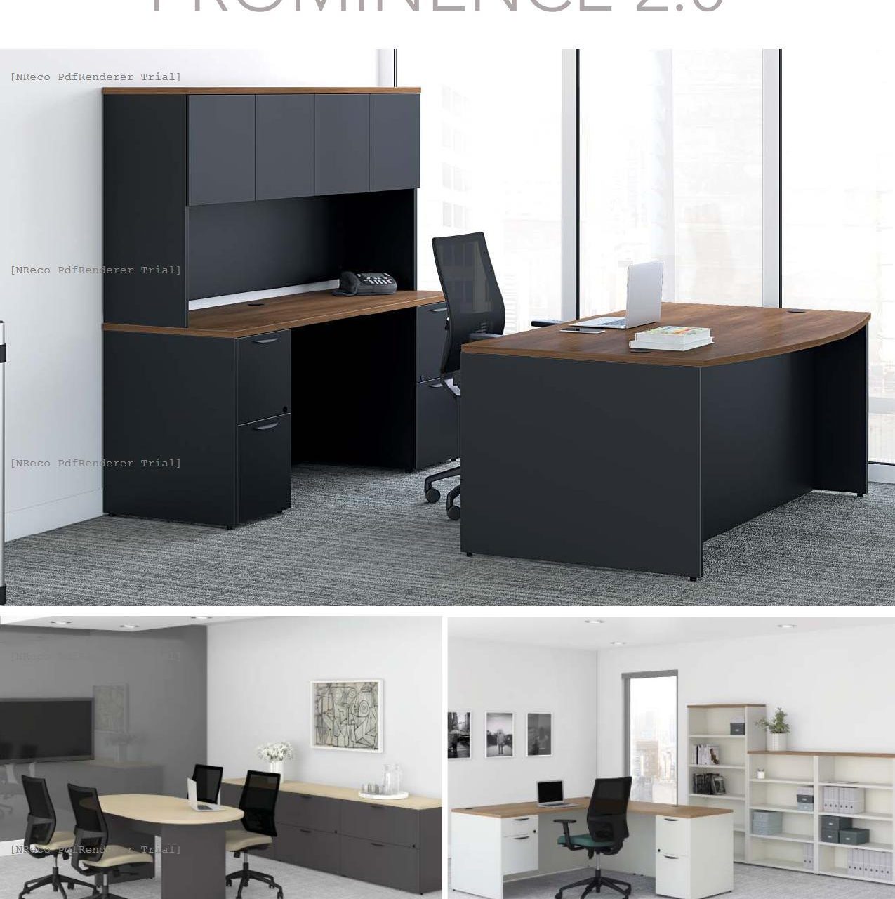 https://daytonbusinessinteriors.com/wp-content/uploads/2021/03/prominence-2.0-brochure-1275x1280.jpg