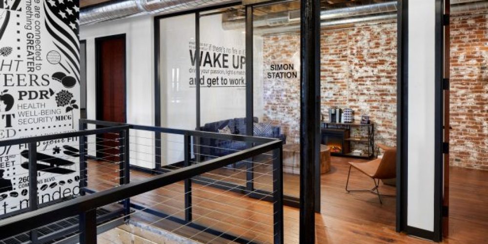 Simon_Station_Library-640x426